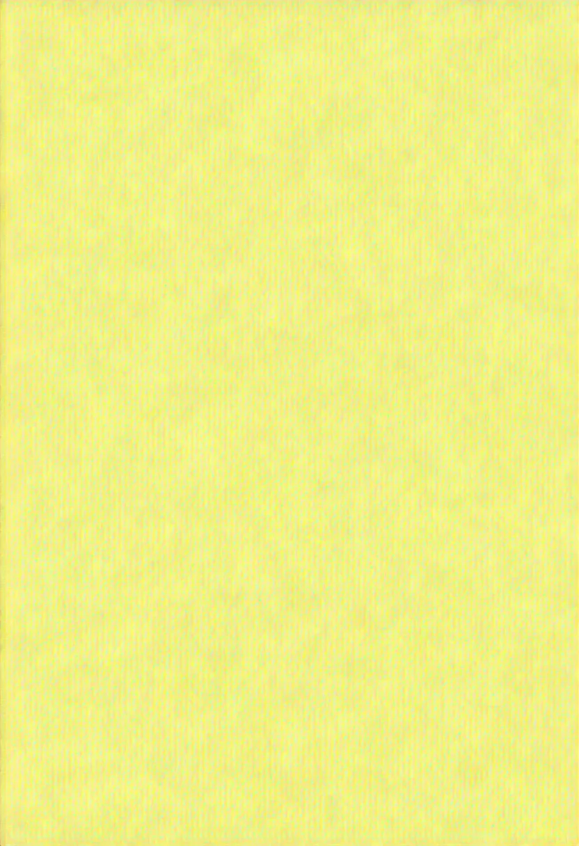 Cover Image of the Post