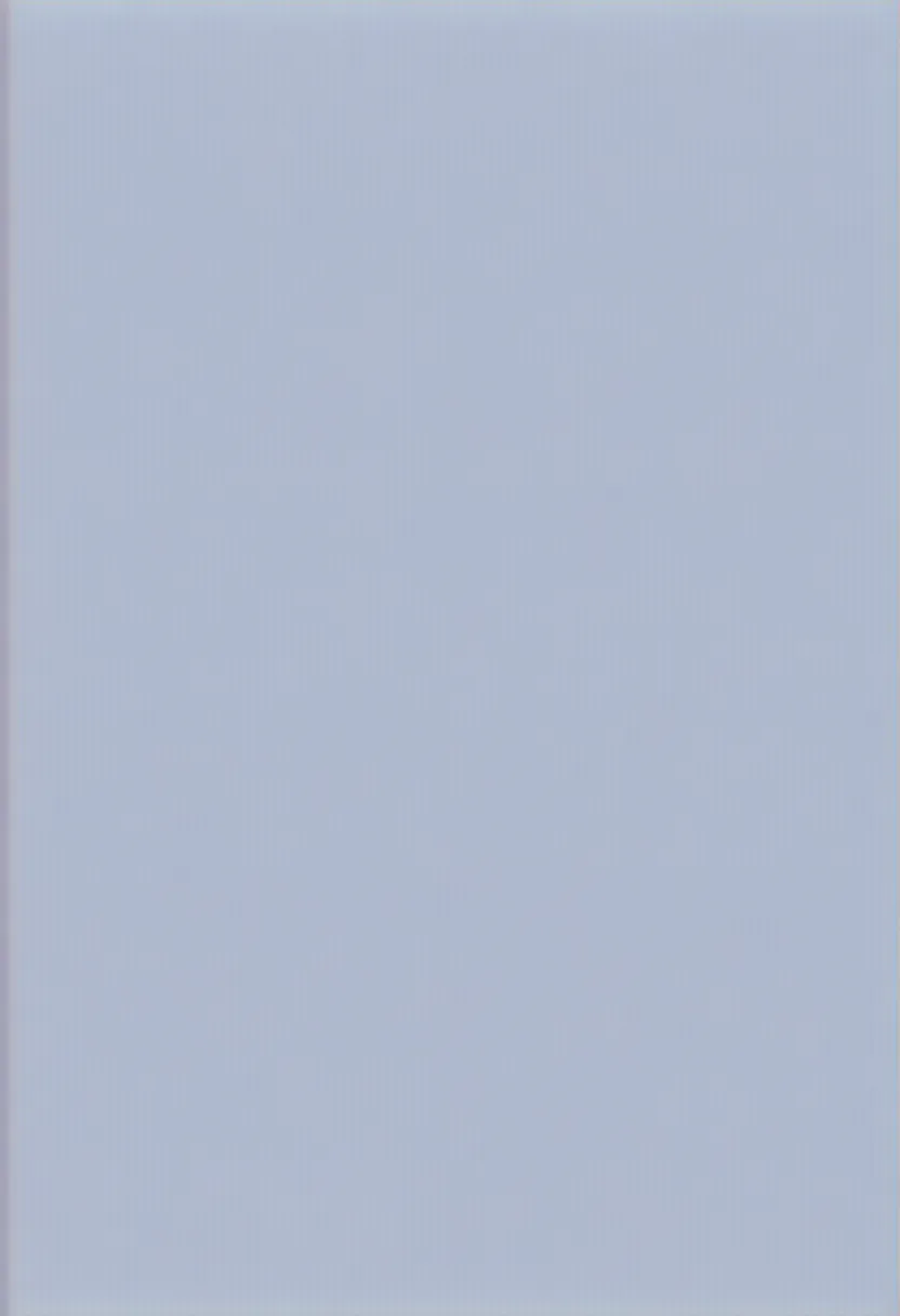 Cover Image of the Post