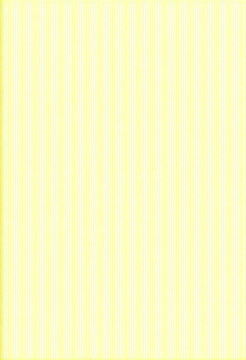 Cover Image of the Post